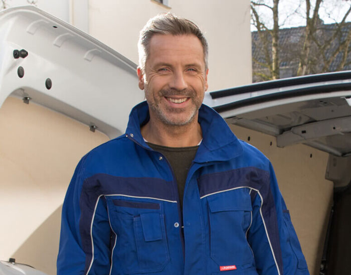 Cerrajero Sabadell 24 horas